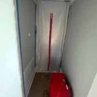 Jungbert Company ico