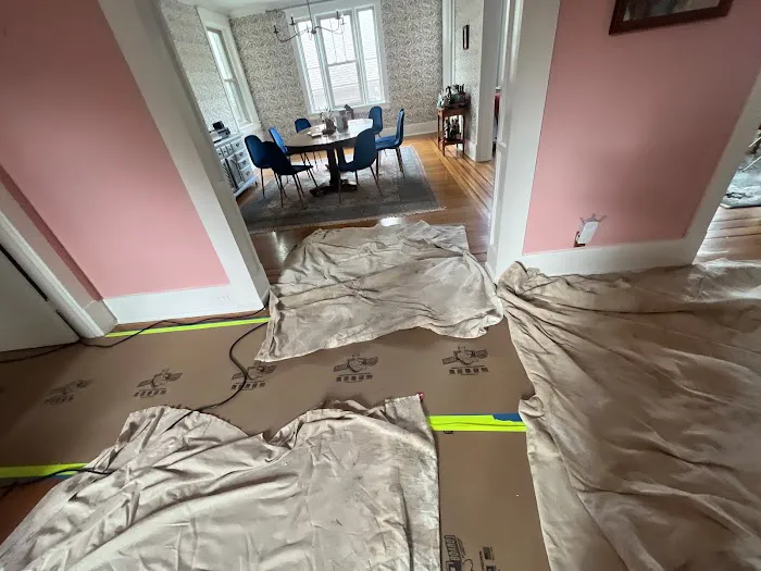 Jungbert Company Picture 10