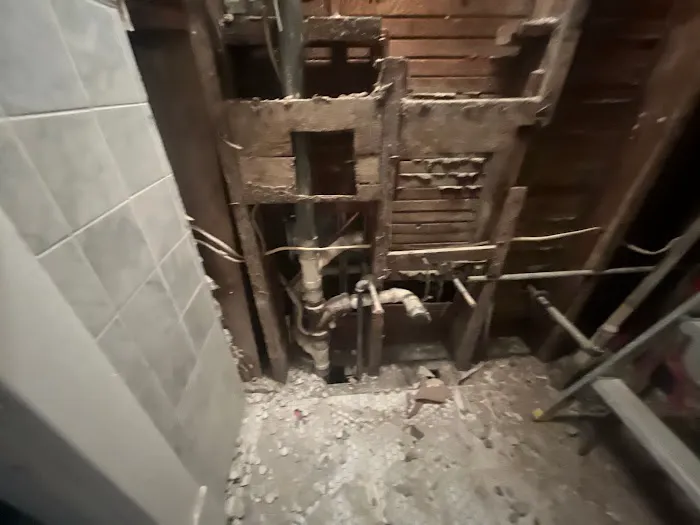 Jungbert Company Picture 9