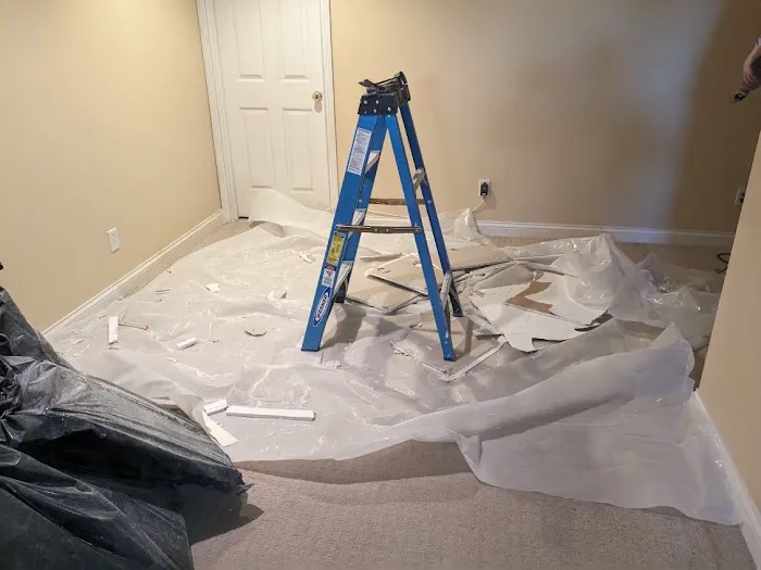 Jungbert Company Picture 6