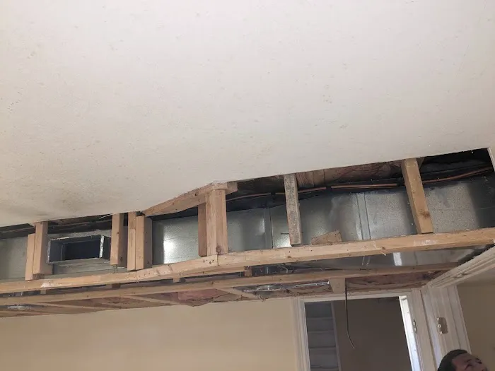 Jungbert Company Picture 8