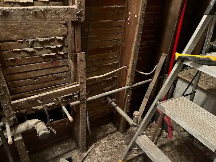 Jungbert Company Picture 4