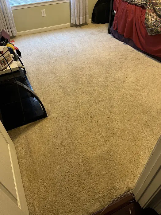 COIT Cleaning and Restoration Picture 1