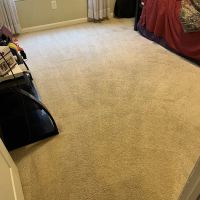 COIT Cleaning and Restoration ico