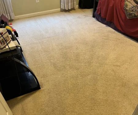 COIT Cleaning and Restoration