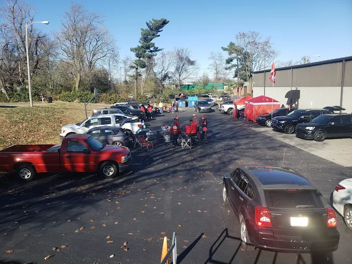 COIT Cleaning and Restoration Picture 2