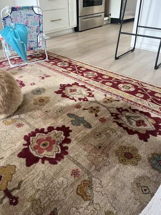 COIT Cleaning and Restoration Picture 4