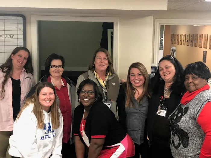 COIT Cleaning and Restoration Picture 5