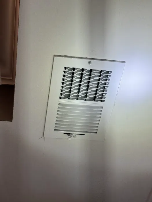 COIT Cleaning and Restoration Picture 3