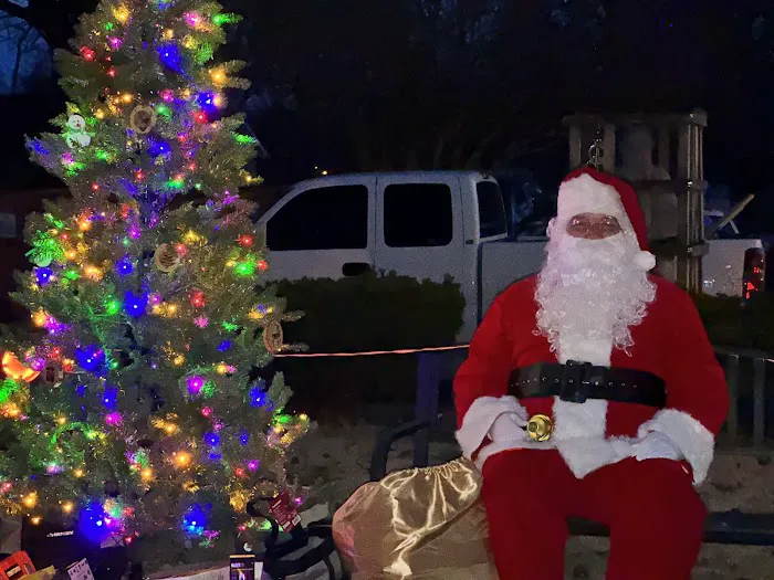 Dalton Brown Restoration and Construction Picture 1