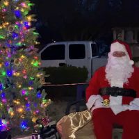 Dalton Brown Restoration and Construction ico