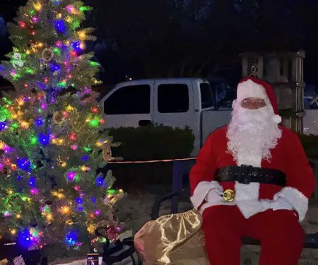 Dalton Brown Restoration and Construction