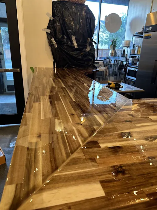 Dalton Brown Restoration and Construction Picture 7