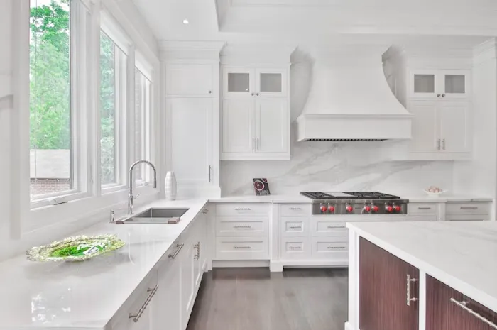 Sick Home Solutions Picture 1