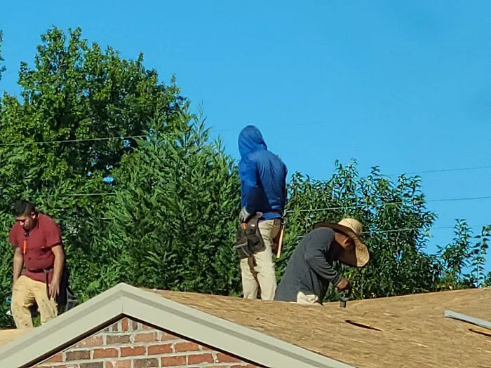 Sick Home Solutions Picture 9