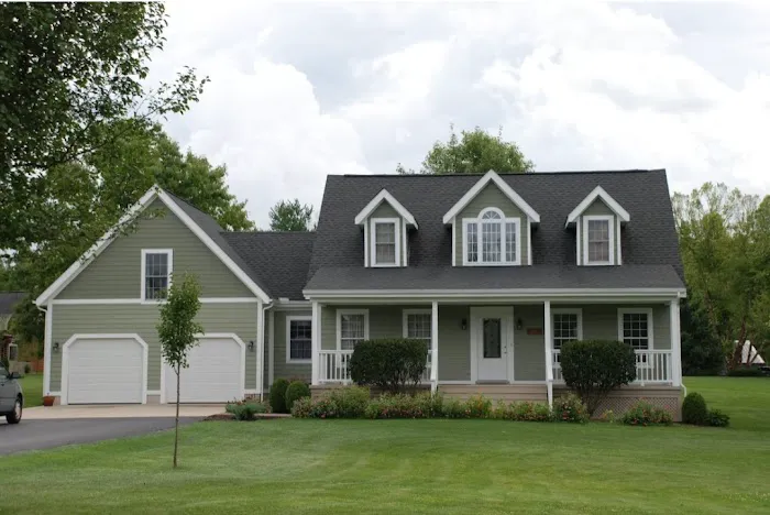 Sick Home Solutions Picture 10