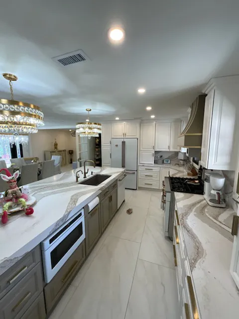 Sick Home Solutions Picture 8