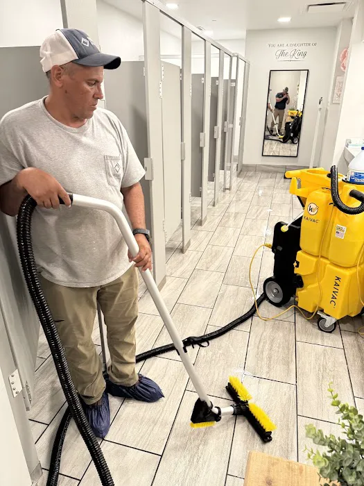 First Light Restoration Picture 1