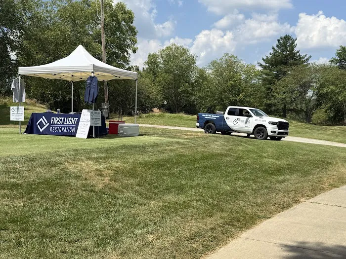 First Light Restoration Picture 3