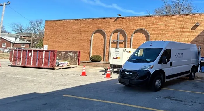 First Light Restoration Picture 10