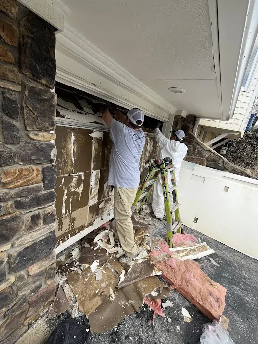 First Light Restoration Picture 4