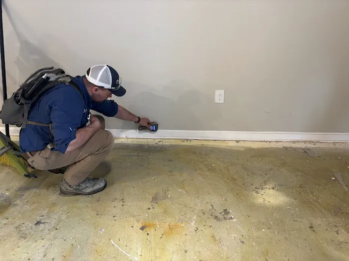 First Light Restoration Picture 6