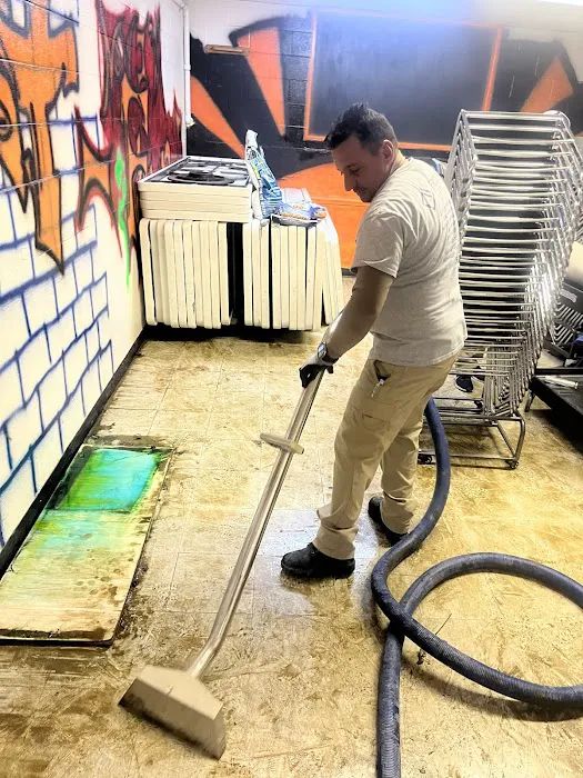 First Light Restoration Picture 2