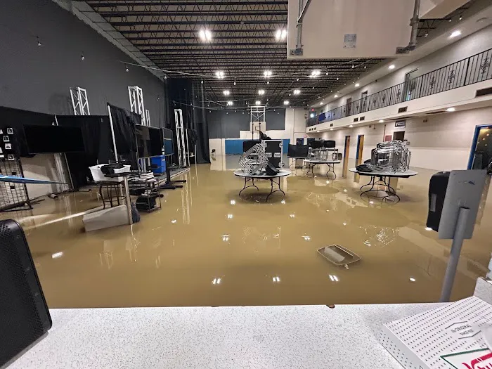 First Light Restoration Picture 8