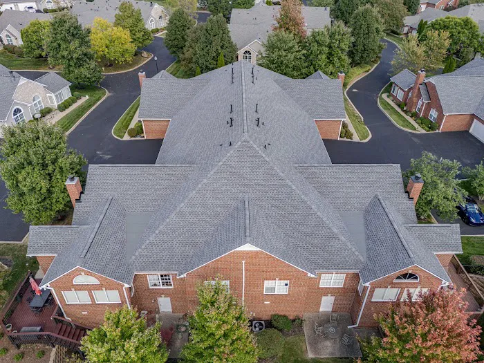 Eclipse Roofing & Restoration, LLC Picture 3