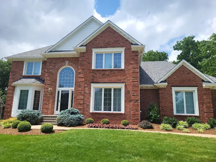 Eclipse Roofing & Restoration, LLC Picture 4