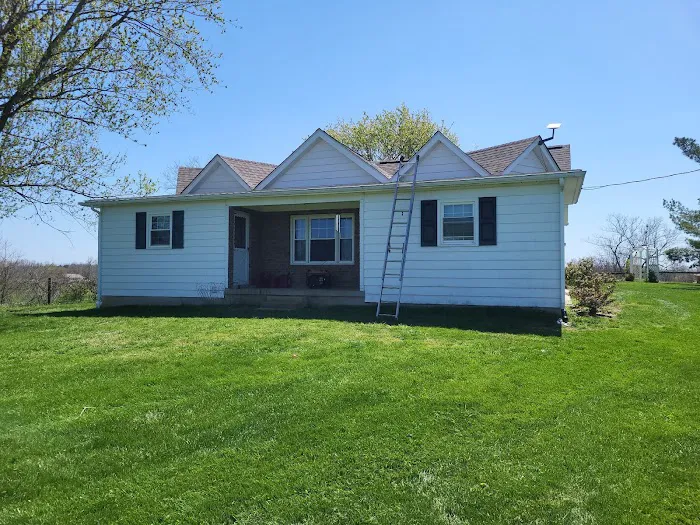 Eclipse Roofing & Restoration, LLC Picture 1