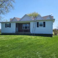 Eclipse Roofing & Restoration, LLC ico