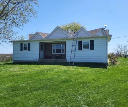 Eclipse Roofing & Restoration, LLC