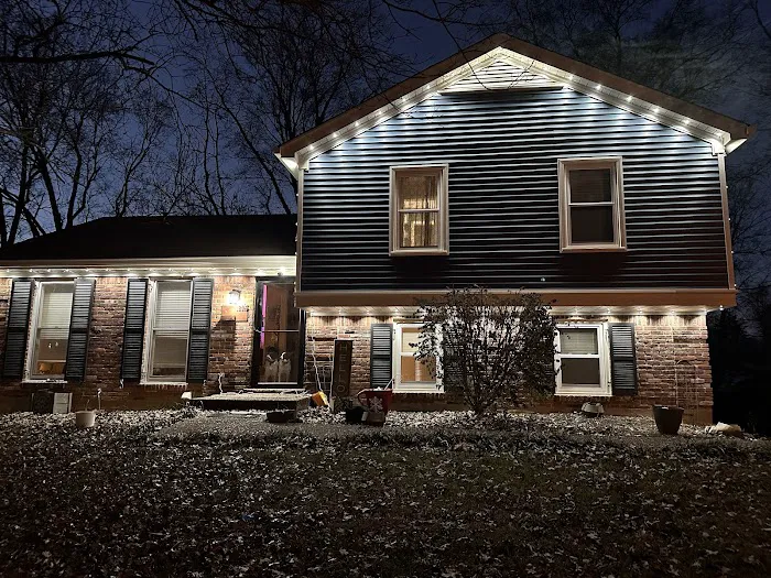 Eclipse Roofing & Restoration, LLC Picture 6