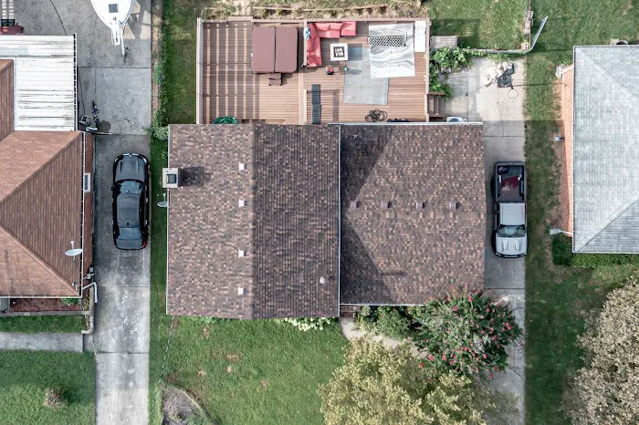 Eclipse Roofing & Restoration, LLC Picture 10