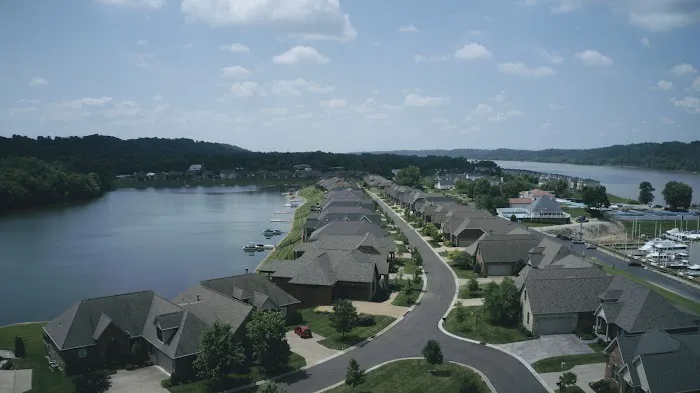 Eclipse Roofing & Restoration, LLC Picture 8