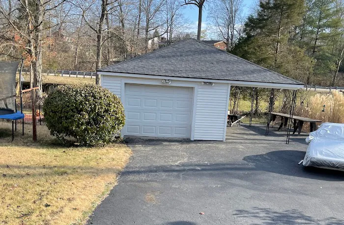 Eclipse Roofing & Restoration, LLC Picture 9