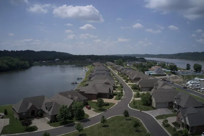 Eclipse Roofing & Restoration, LLC Picture 7