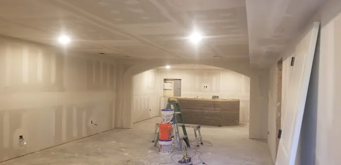 Aspen Disaster Recovery Services, LLC Picture 7