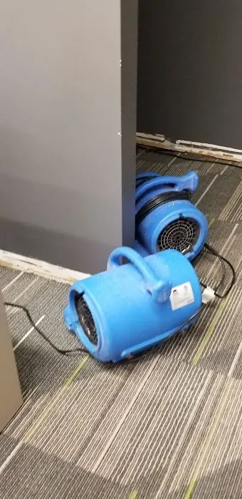 Aspen Disaster Recovery Services, LLC Picture 2