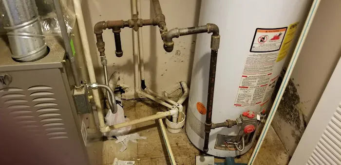 Aspen Disaster Recovery Services, LLC Picture 5