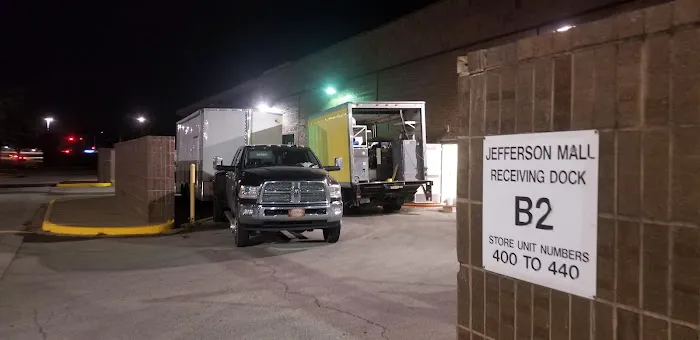 Aspen Disaster Recovery Services, LLC Picture 8