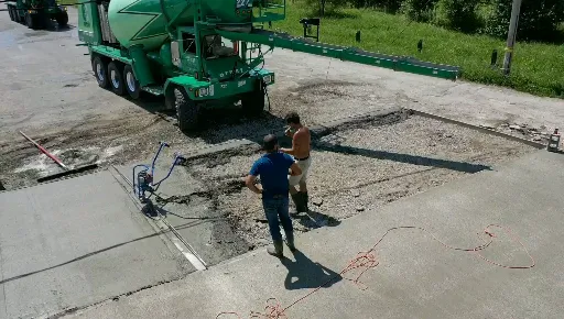 Aspen Disaster Recovery Services, LLC Picture 1