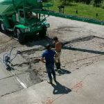 Aspen Disaster Recovery Services, LLC