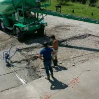 Aspen Disaster Recovery Services, LLC ico