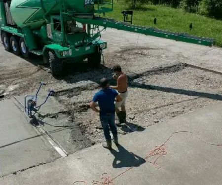 Aspen Disaster Recovery Services, LLC