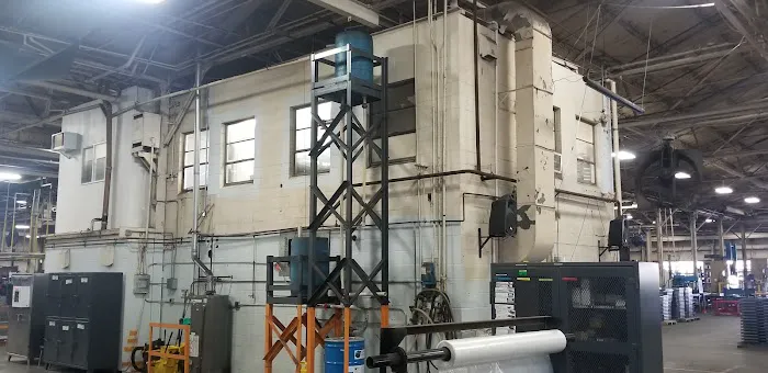 Aspen Disaster Recovery Services, LLC Picture 4