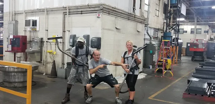 Aspen Disaster Recovery Services, LLC Picture 3