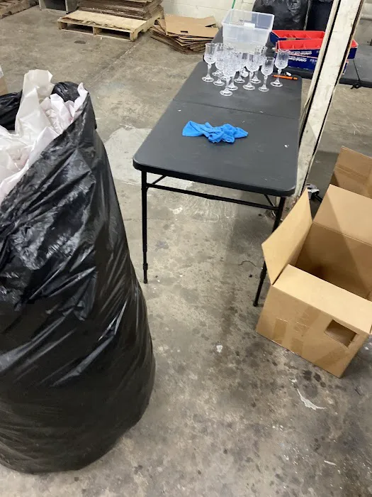 Content Recovery Specialists (CRS) Picture 2