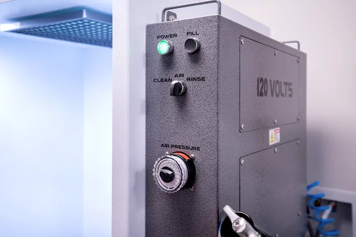 Content Recovery Specialists (CRS) Picture 9